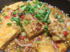-云海肴·汽锅鸡·云南菜(领展购物广场·中关村店)
