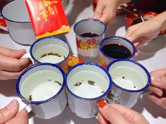 -遇见老南昌-柴火灶(顺外路店)