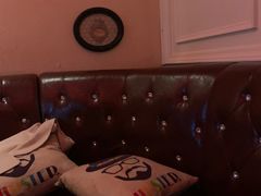 -音悦汇量贩KTV(相城店)