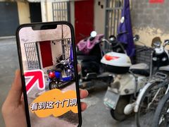 -园里前·10年私厨·福建菜(台江万达鳌峰洲店)