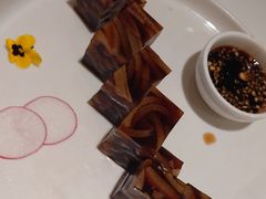 -小放牛炒菜馆(北国商城店)