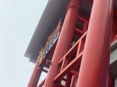 -天津方特欢乐世界