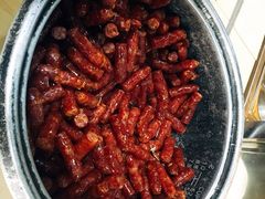 -陈记汤饭(水巷口店)