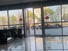 -麗枫酒店(苏州火车站店)