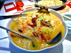 -四道菜·福建菜馆(莆田万达店)