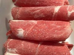 -同来顺涮肉馆(六顺街店)