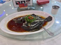 -渔民新村(番禺总店)