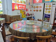 -涵家味土菜馆·徽州一绝臭鳜鱼(三河古镇店)