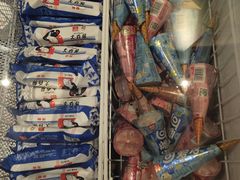 -臻品足道(后湖店)