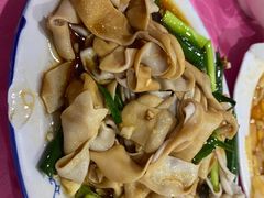 -电白鸭粥店(下沙二坊88号店)
