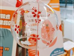 -Summer House夏莫手工坊团建活动(世博源店)