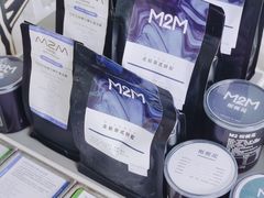 -UNI UNI(环亚凯瑟琳店)