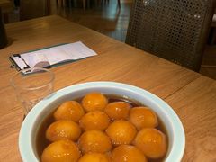 -沅江水·湖南家宴(南村万博长隆商圈店)
