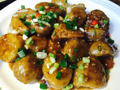 -听香·678茶铺(猛追湾店)