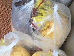 -来噻布布 Lets BUBU