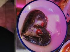 -小猪查理川式自助烤肉(商博瑞店)