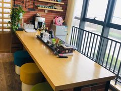 -A380视光·蔡司眼镜店(锦艺城店)