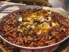 -水煮三国·川鲁江湖菜(香山店)