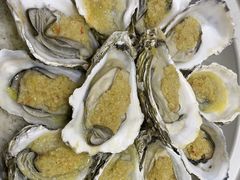 -御信客家王(洛溪店)