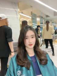 -潘多拉Hairsalon