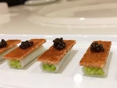 -临江·阅炉