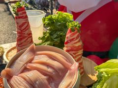 -龙厂长火锅厂(抚琴店)