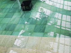 -国信南山温泉
