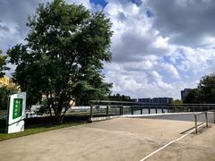 -阿纳迪酒店·秘境西餐厅