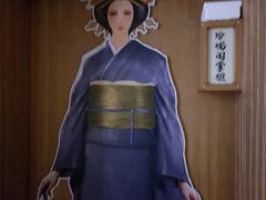 -Xcape异时刻密室逃脱魔法互动(瑞虹天地太阳宫店)