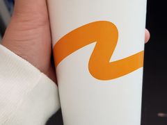 -快乐柠檬happylemon(丰台万达广场店)