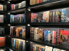 -PAGEONE(北京坊店)