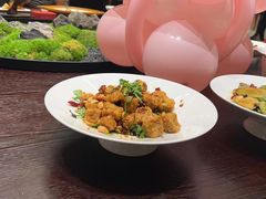 -赣悦轩·四季小馆