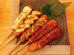 -坂吉屋·居酒屋深夜食堂(龙湖店)