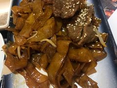 -避风塘·老港味餐厅(虹口龙之梦店)