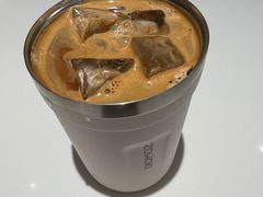 -Manner Coffee(深圳福田大中华店)