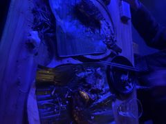 -花腰餐吧Bistro烧烤 傣味(传媒大学店)