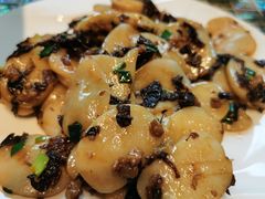 -走马楼饭庄(慈城古县城店)