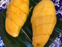 -simply thai天泰(长泰广场店)