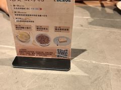 -小绍兴家宴·百年绍兴菜(鲁迅路店)
