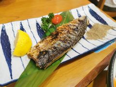 -小条食堂(筼筜天虹店)