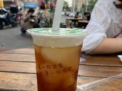 -清真·二嫂子煎饼果子(鼓楼旗舰形象店)