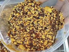 -鸿运兔·手撕烤兔(天府广场店)