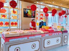 -北京稻香村(第三店)