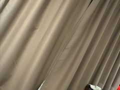 -香港铜锣湾皇悦酒店
