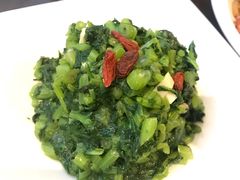 -五观堂素食(新华路店)