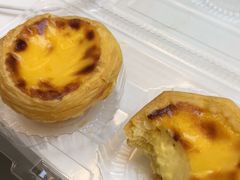 -鲍师傅糕点(西站店)