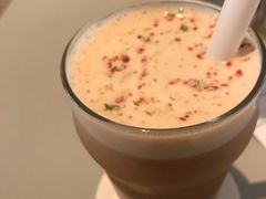 -Seesaw Coffee(上生新所店)
