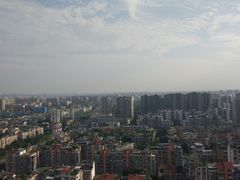 -中国电信(枢纽中心)