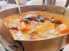 -KEAAMI 摩登泰 by TIAGO(颐堤港店)