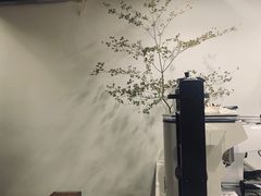 -Eu2+ coffee(上大路店)